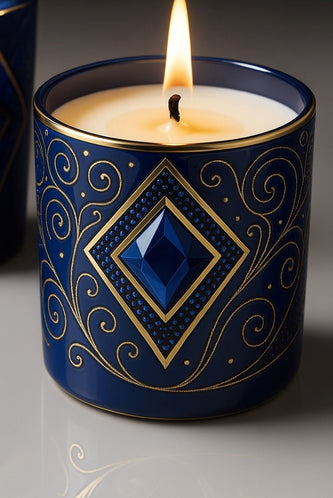Coming Soon – Blue Diamond