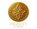 Trinty Spirit Candles